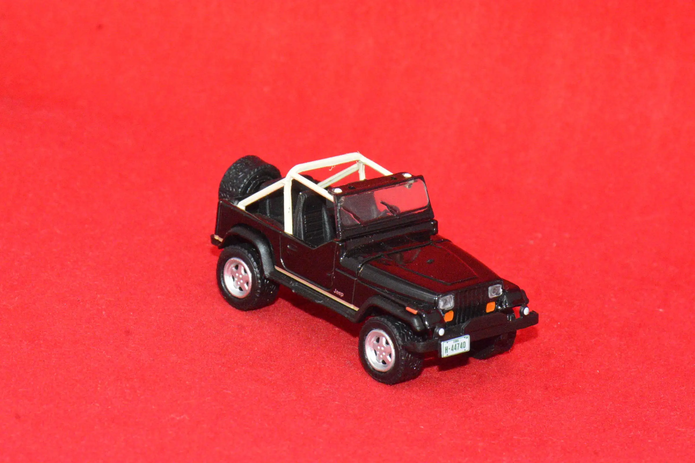 loosecars