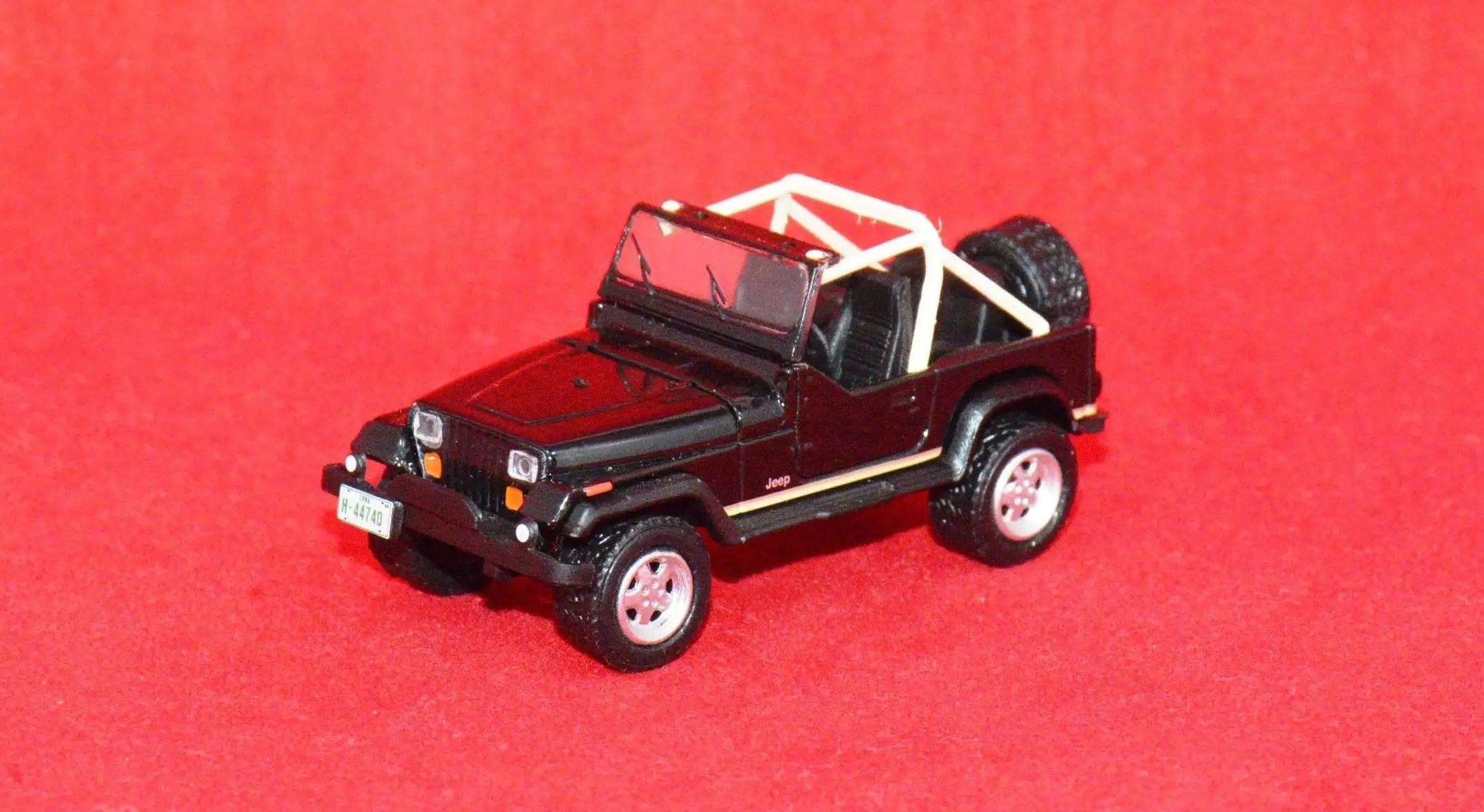 loosecars