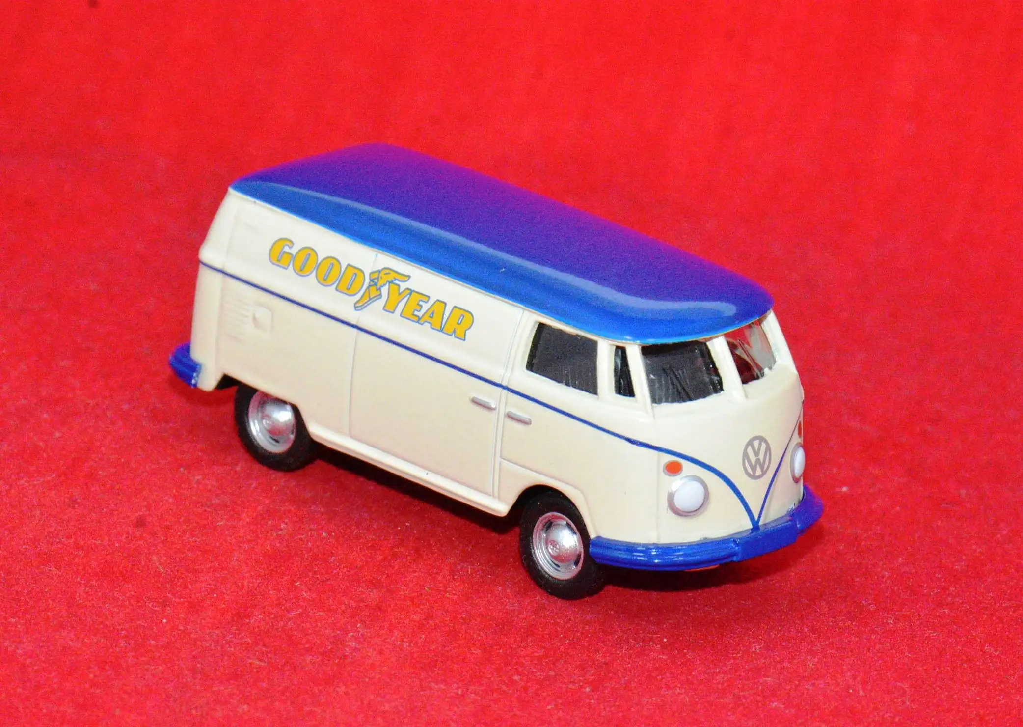 loosecars