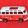 loosecars