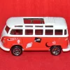 loosecars