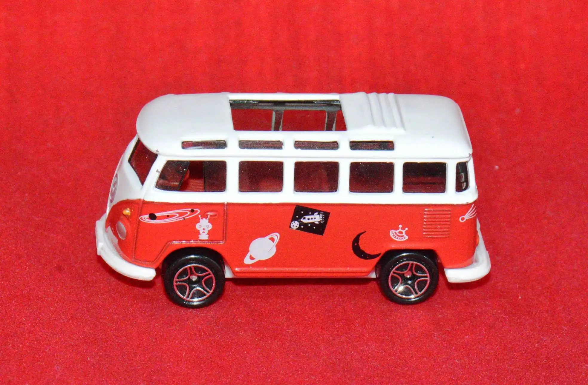 loosecars