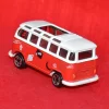 loosecars