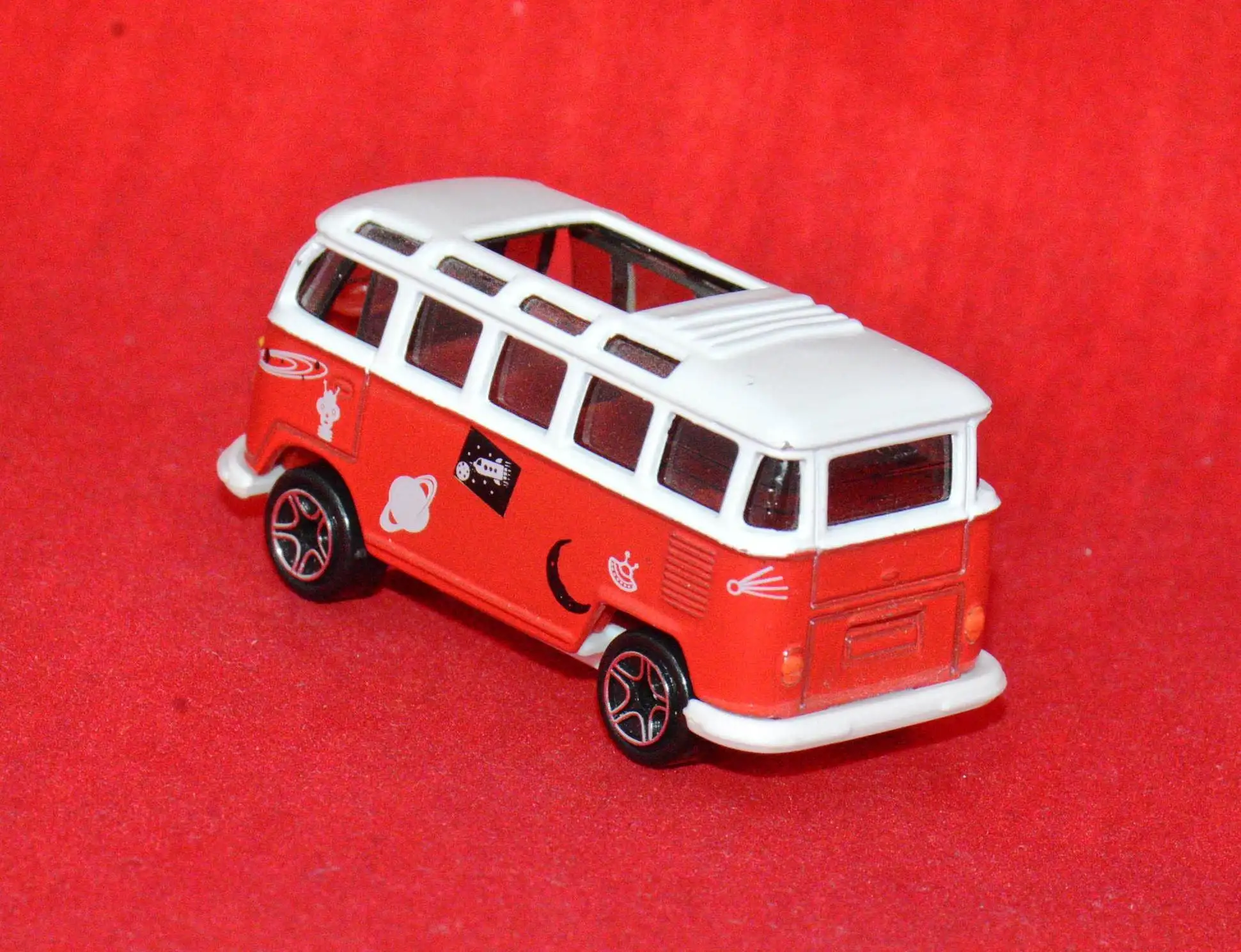 loosecars