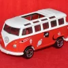 loosecars