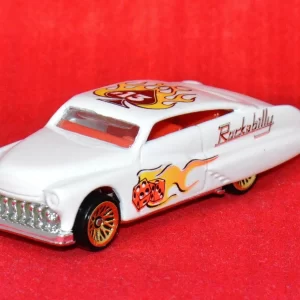 loosecars