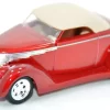 loosecars
