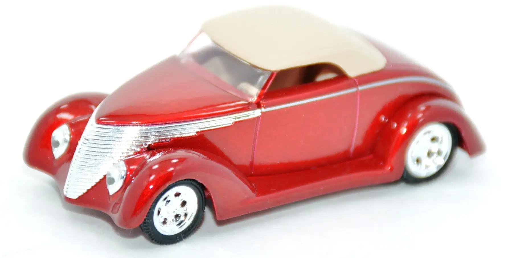 loosecars