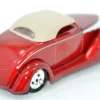 loosecars