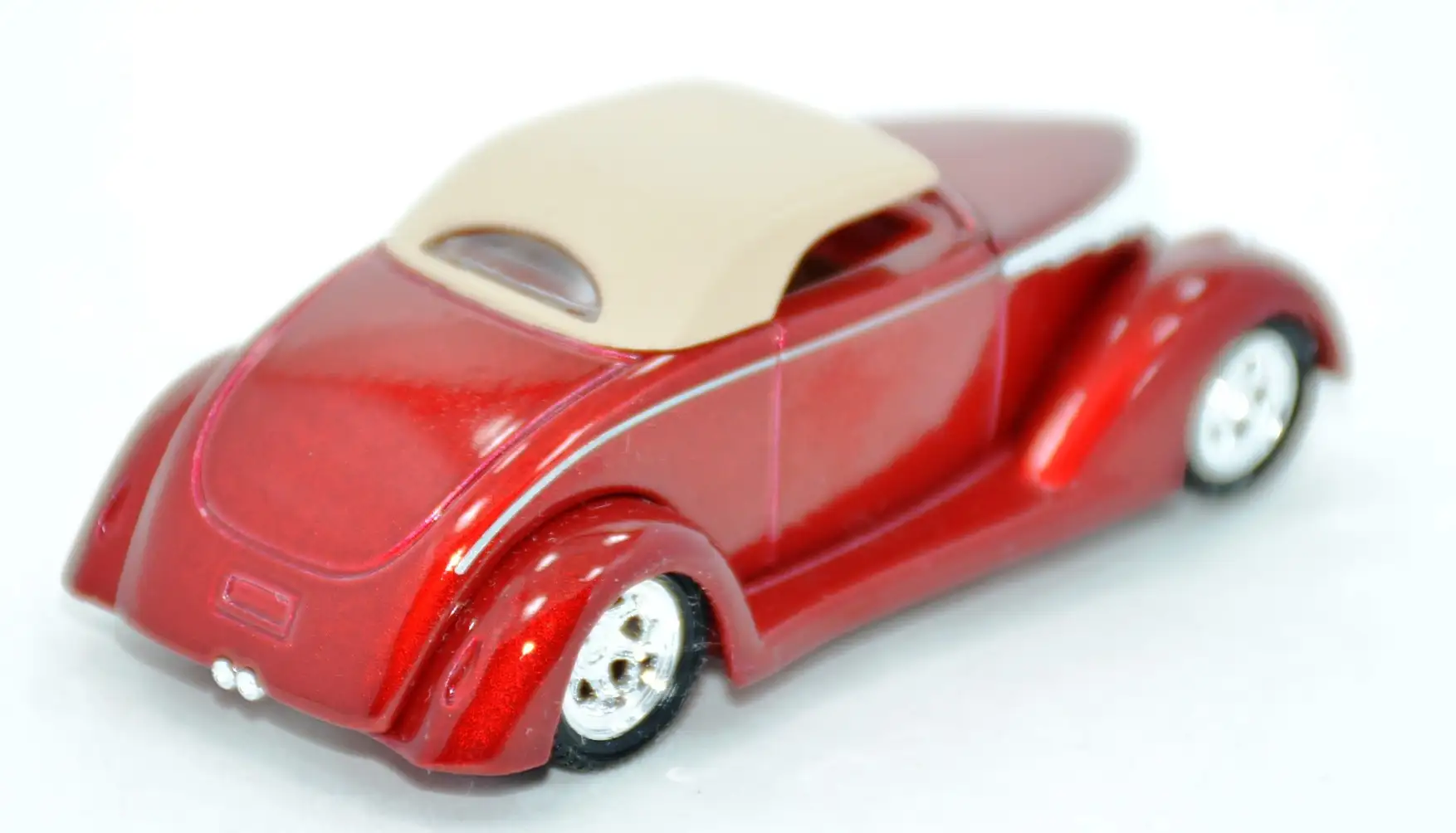 loosecars