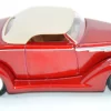 loosecars