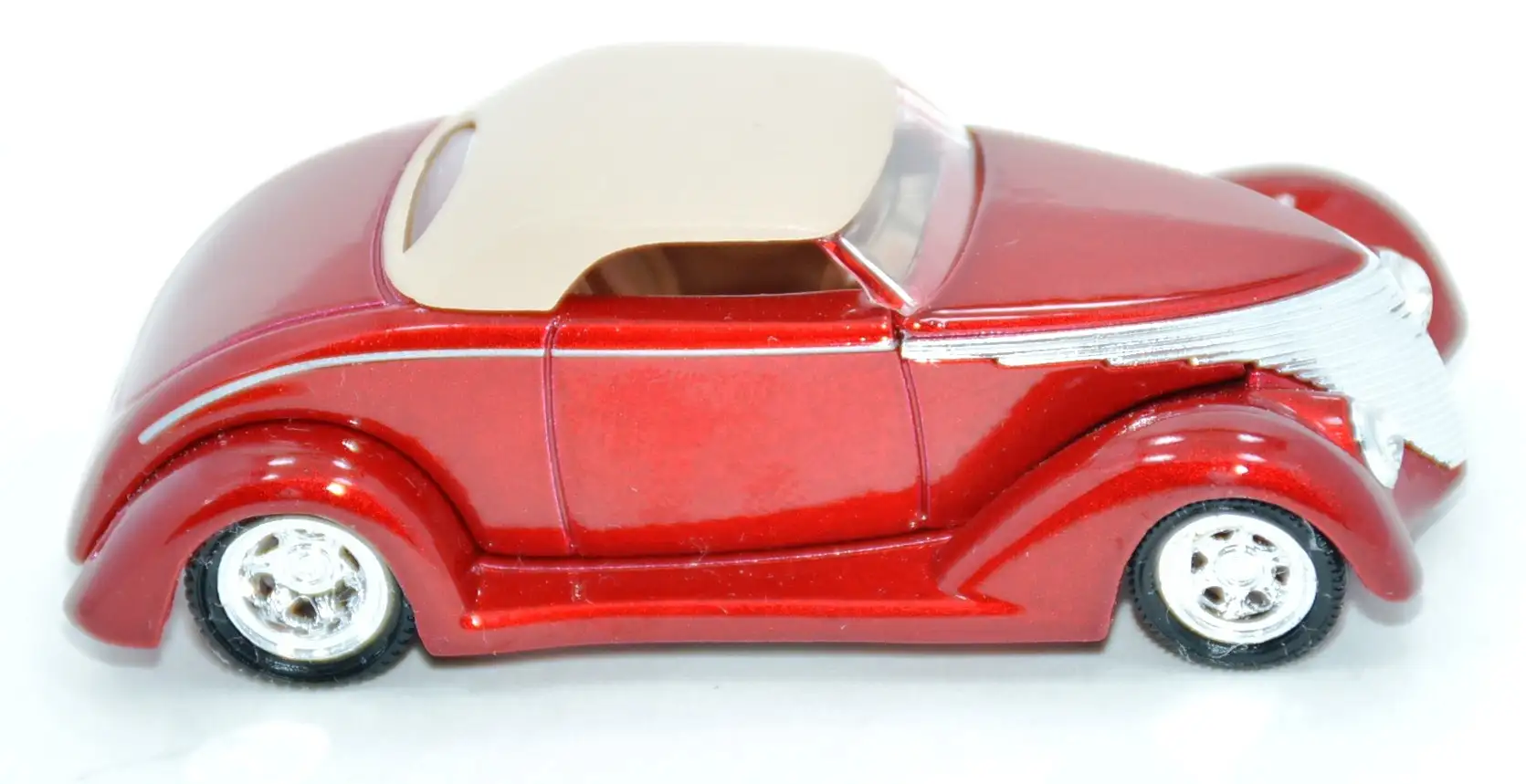 loosecars