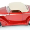 loosecars