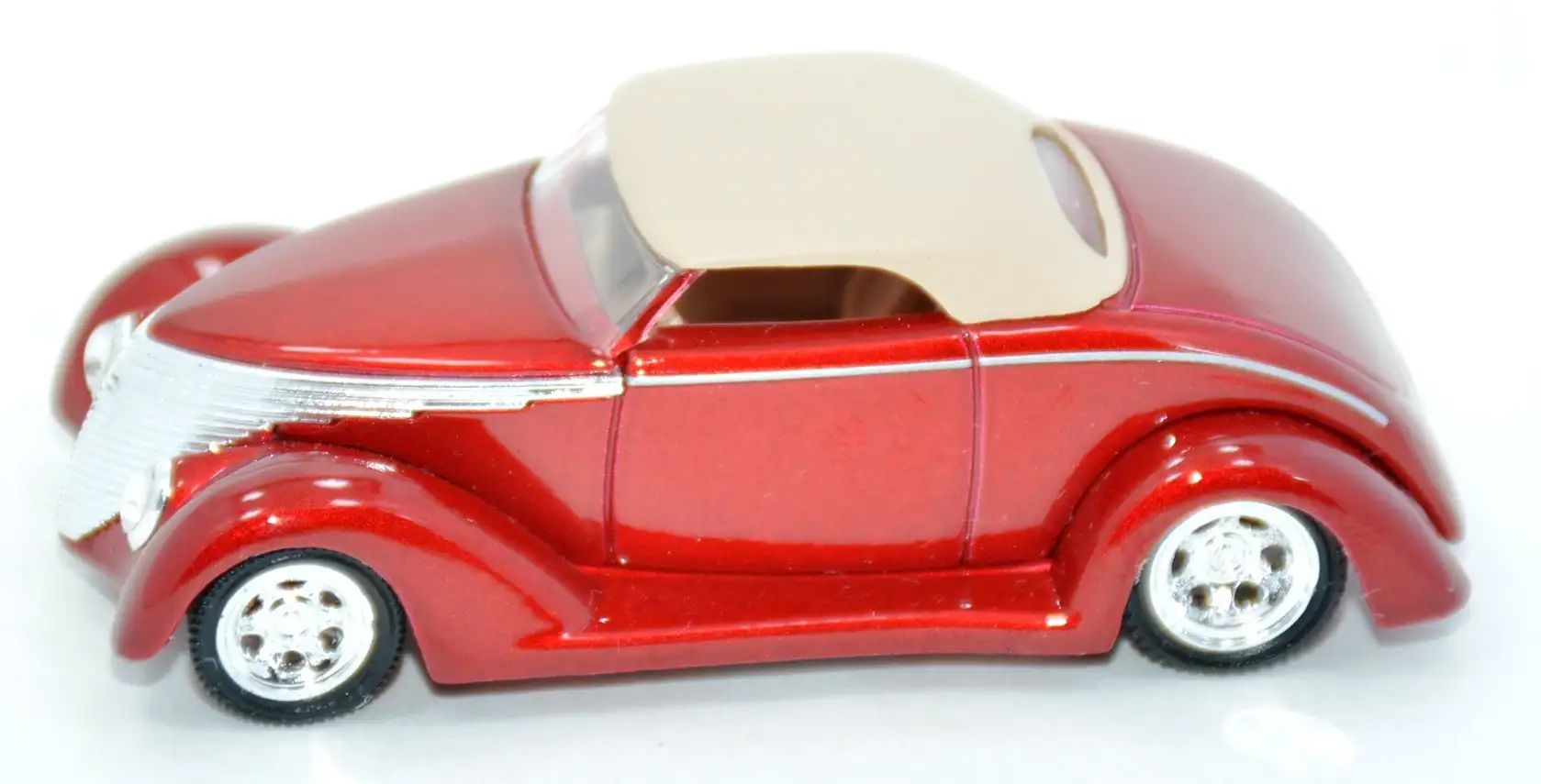 loosecars