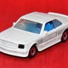 loosecars