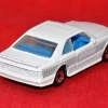 loosecars