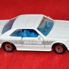 loosecars