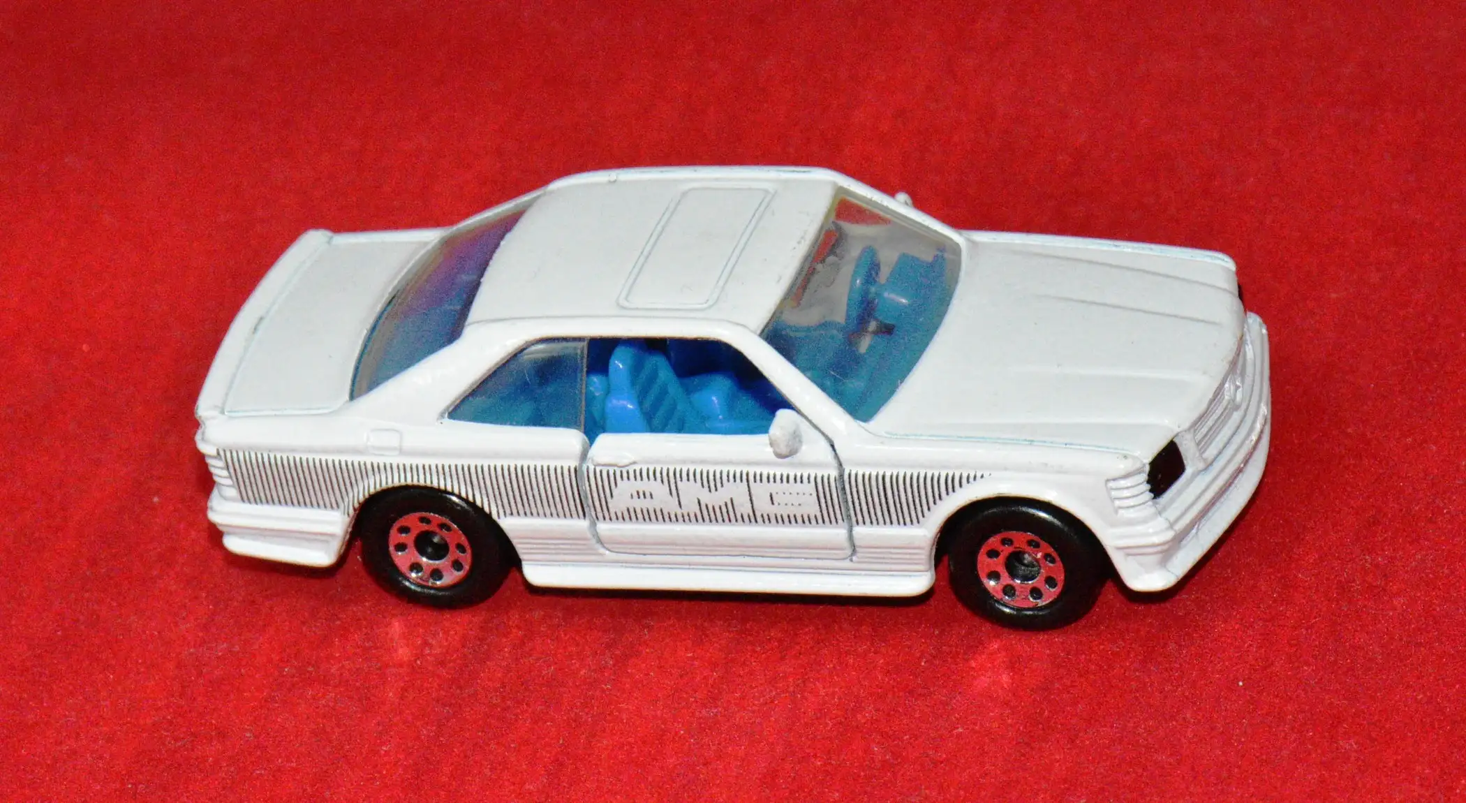 loosecars