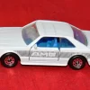 loosecars