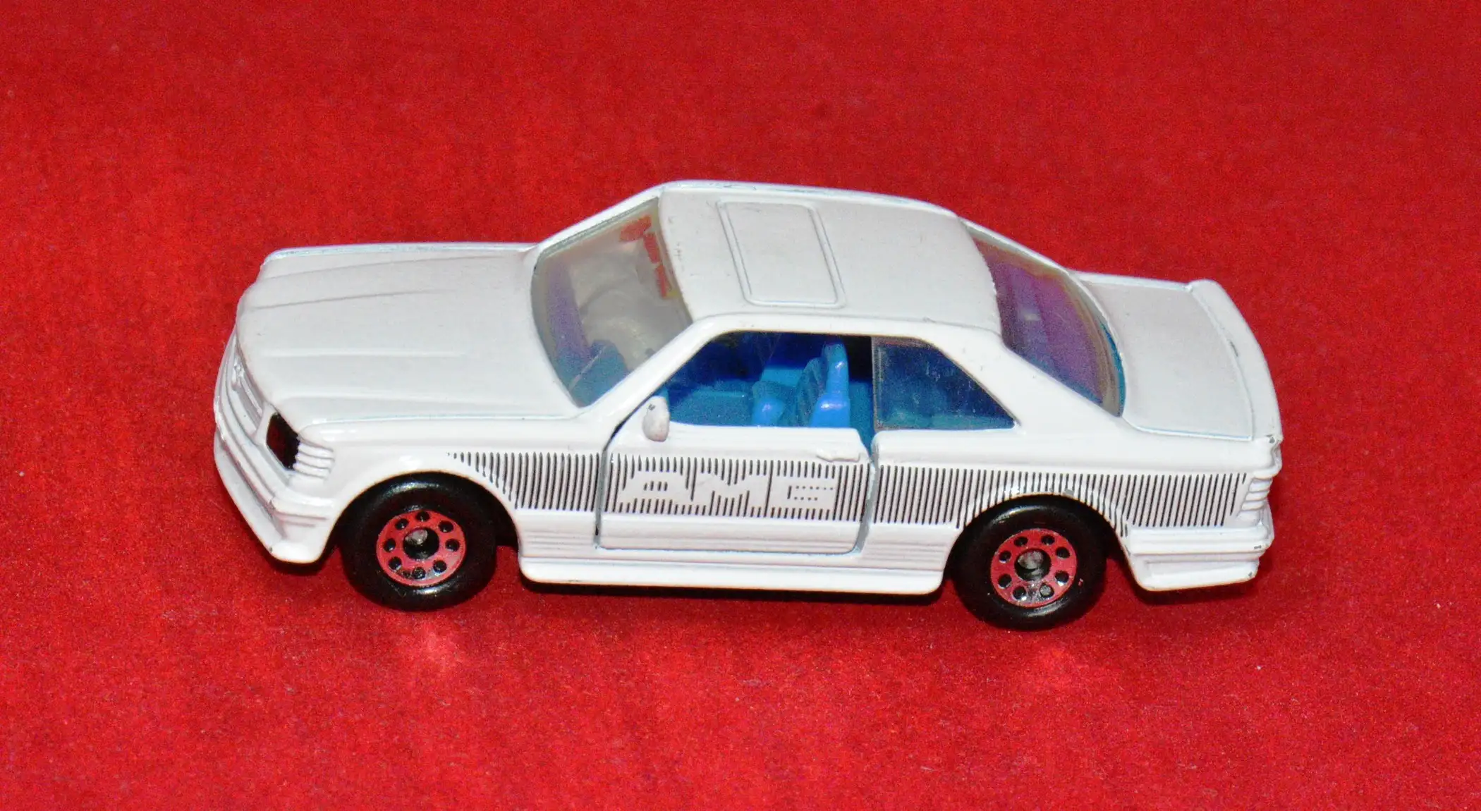 loosecars