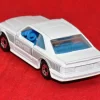 loosecars