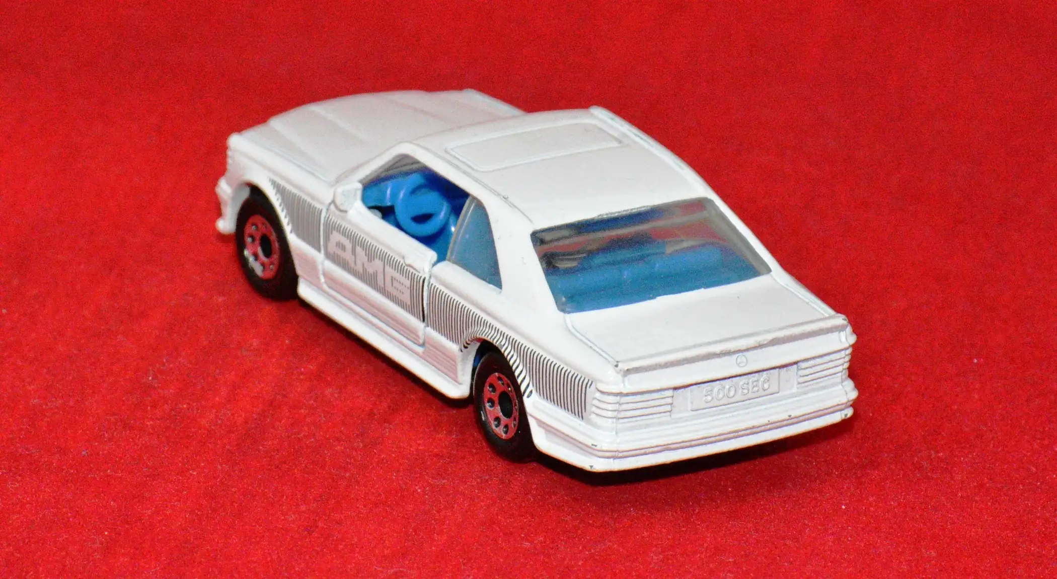 loosecars