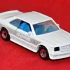 loosecars