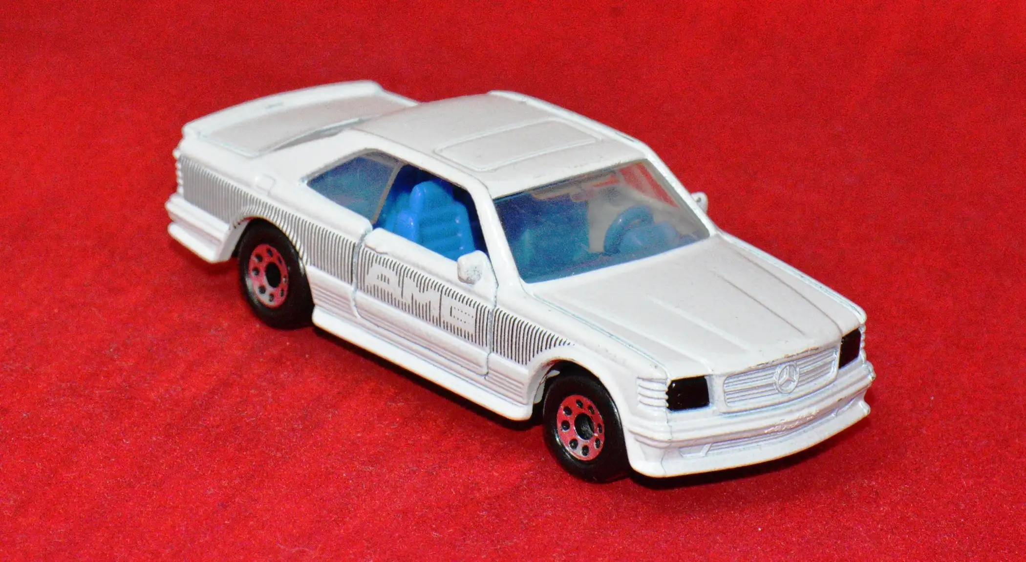 loosecars