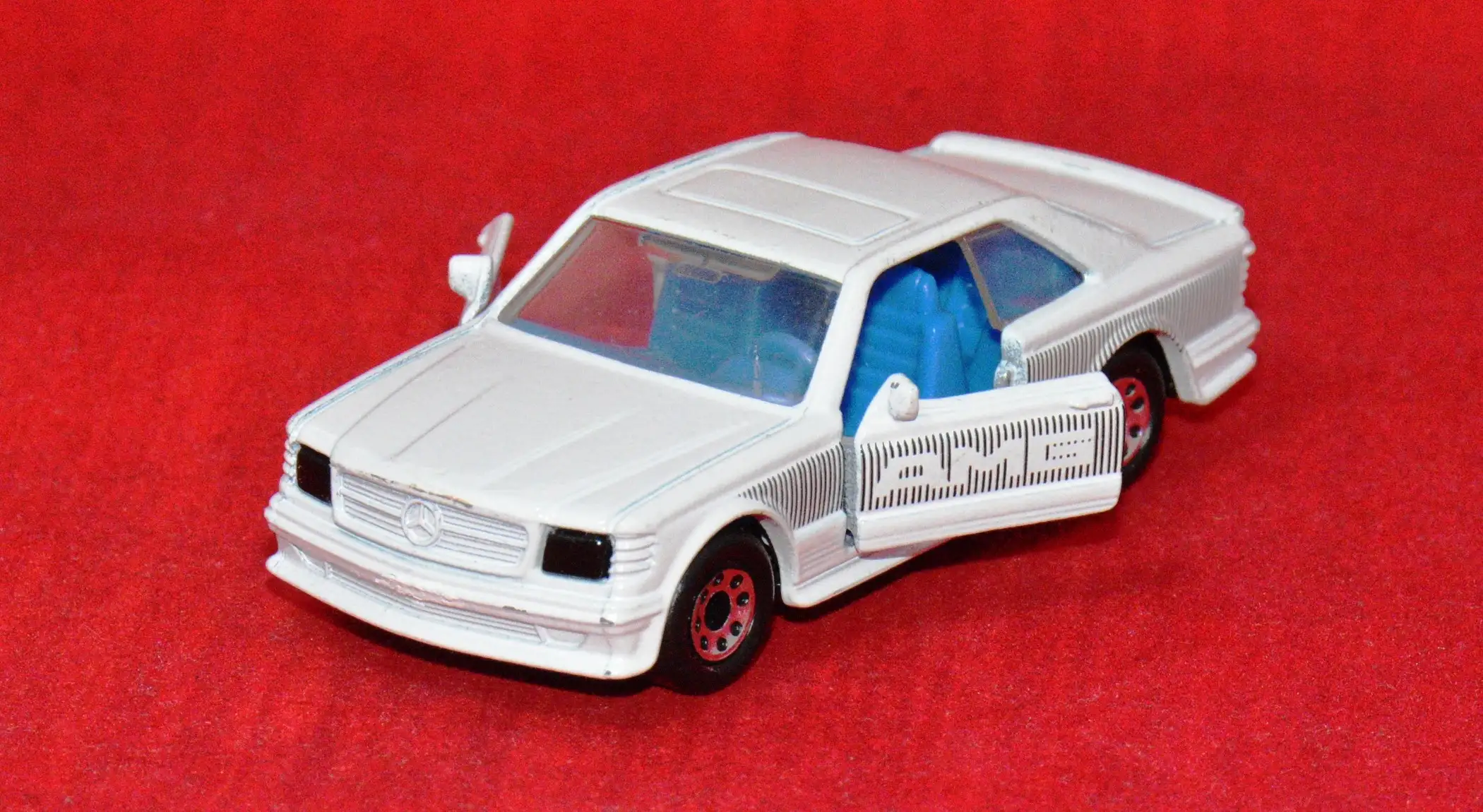 loosecars