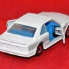 loosecars