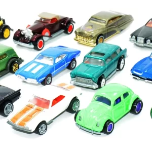 loosecars