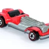 loosecars