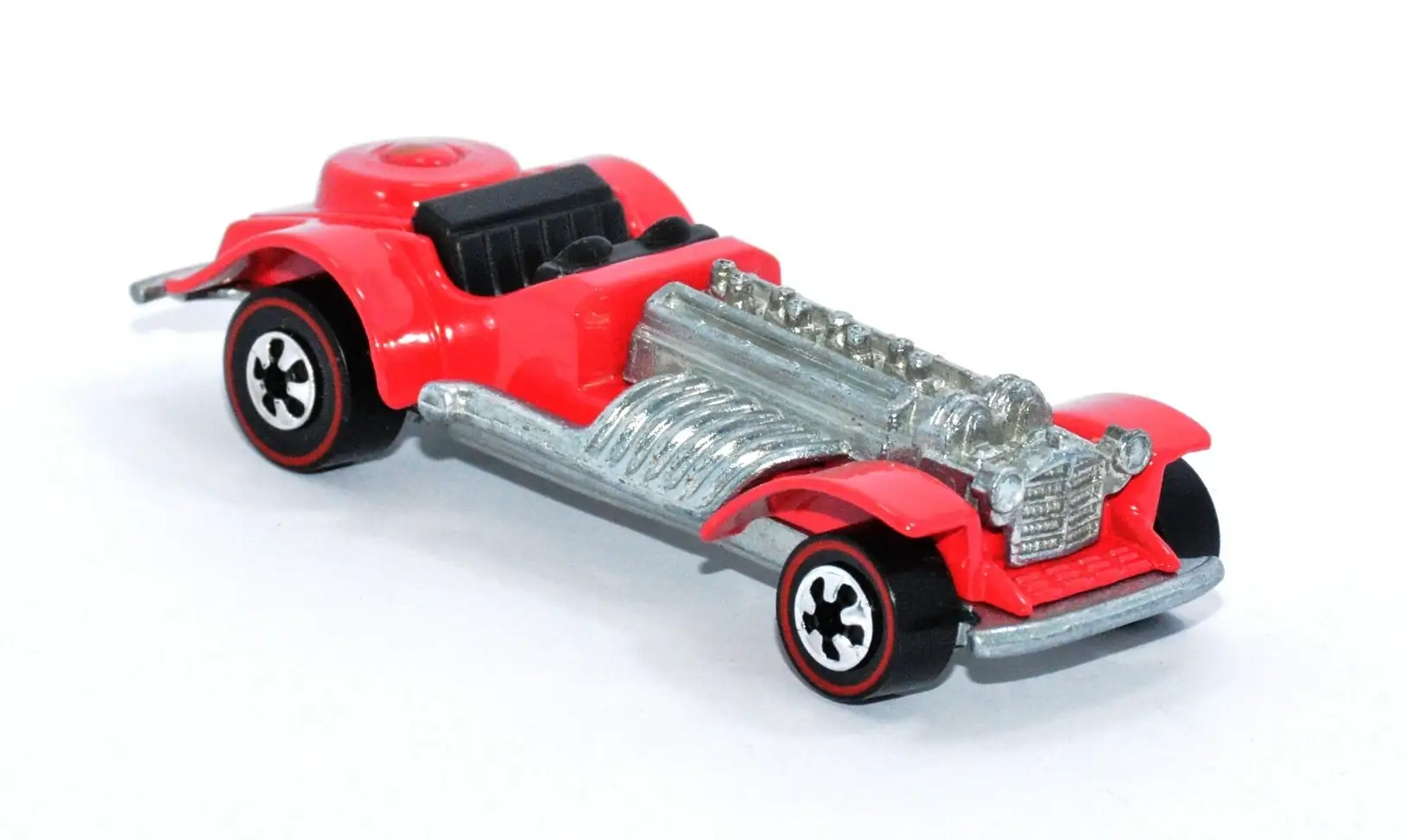 loosecars