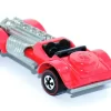 loosecars