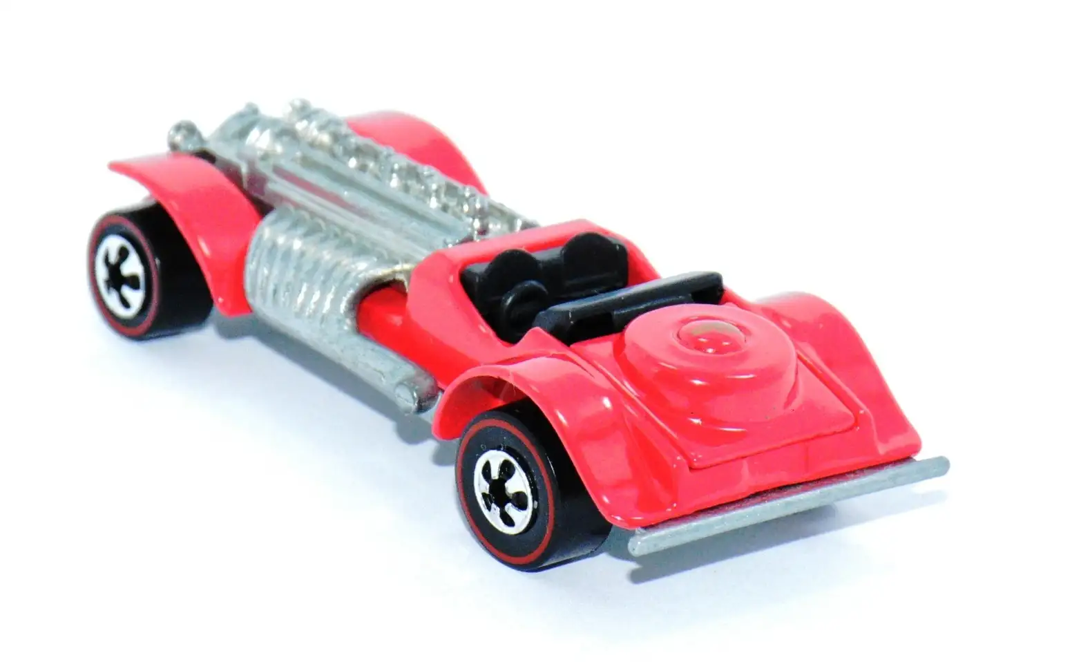 loosecars