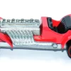 loosecars