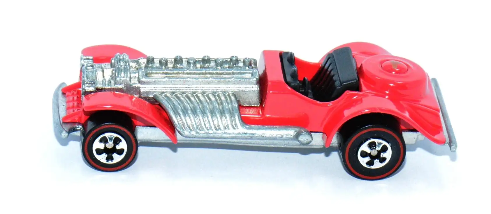 loosecars