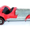 loosecars