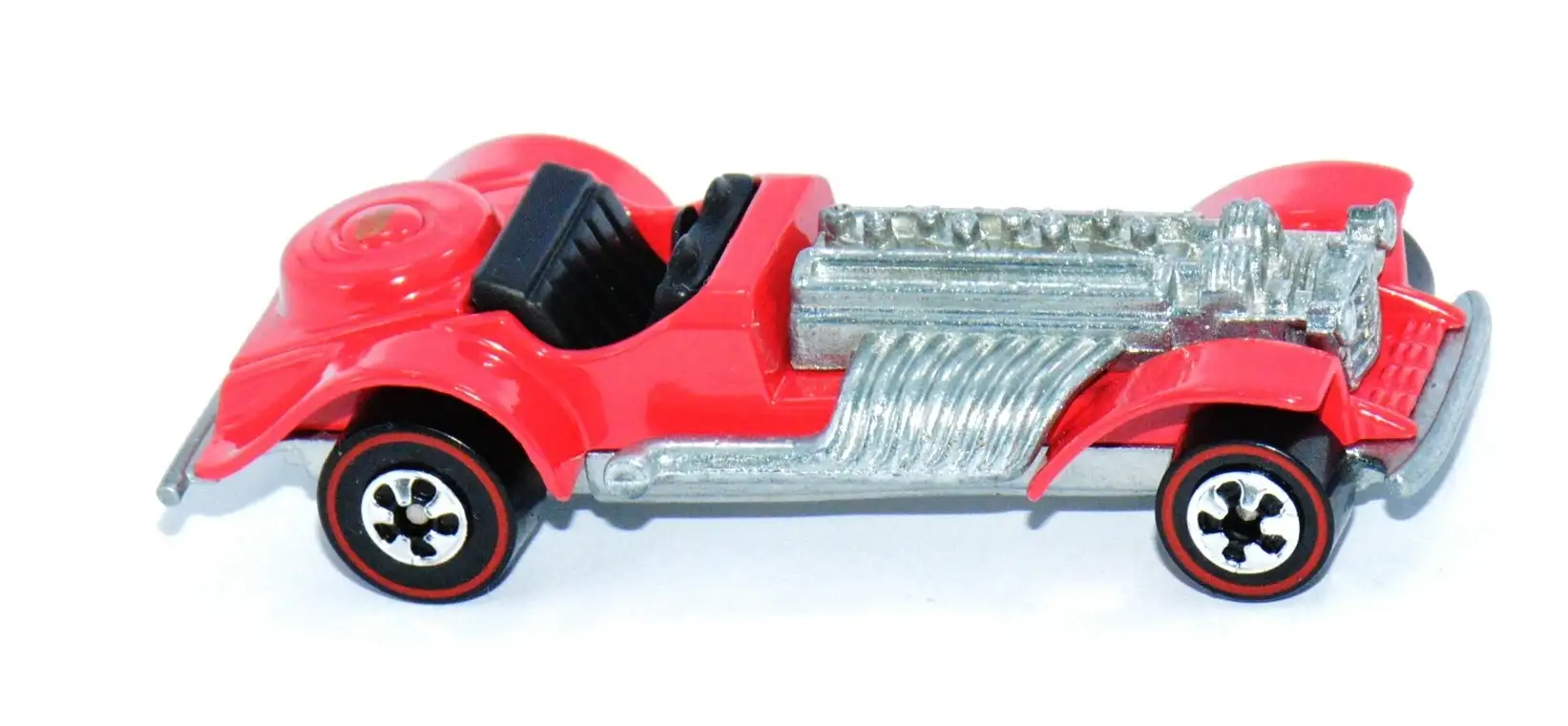loosecars