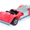 loosecars