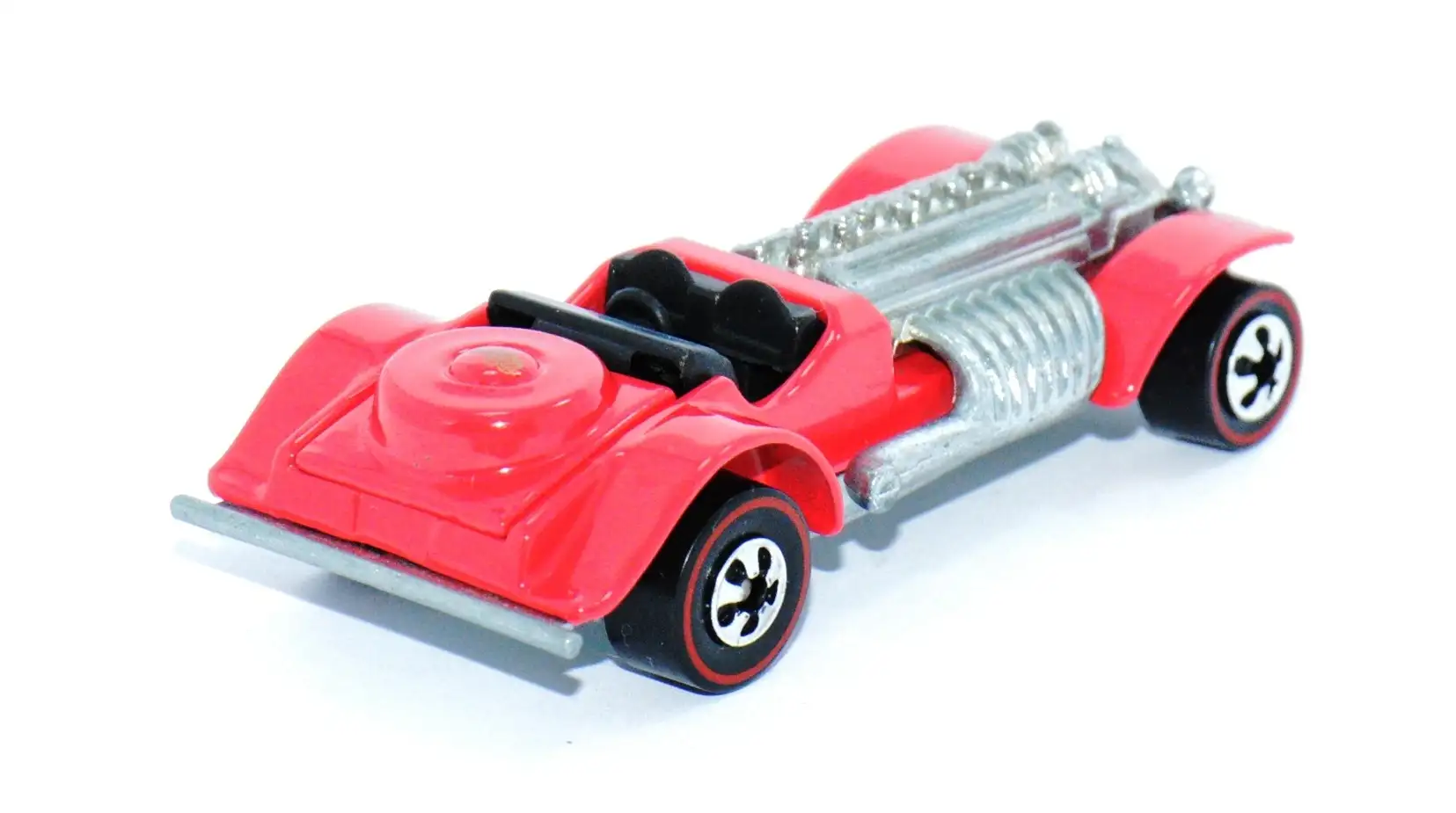 loosecars