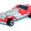 loosecars
