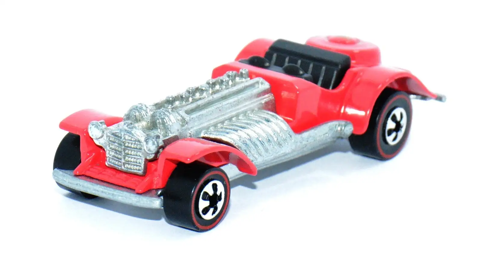 loosecars