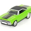 loosecars