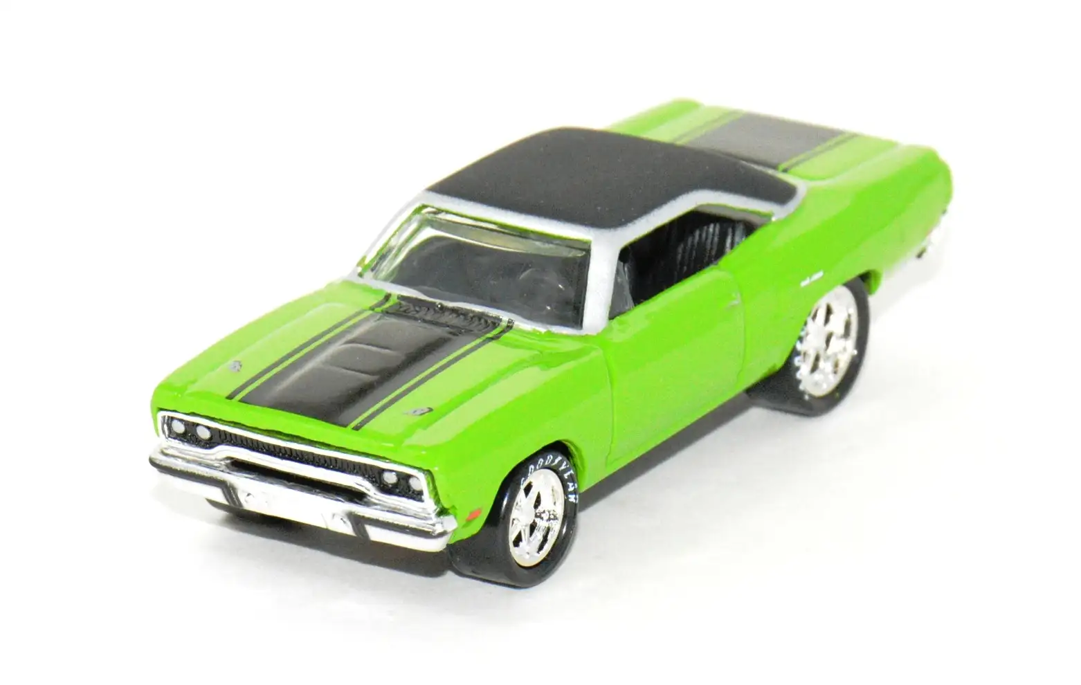 loosecars