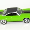 loosecars