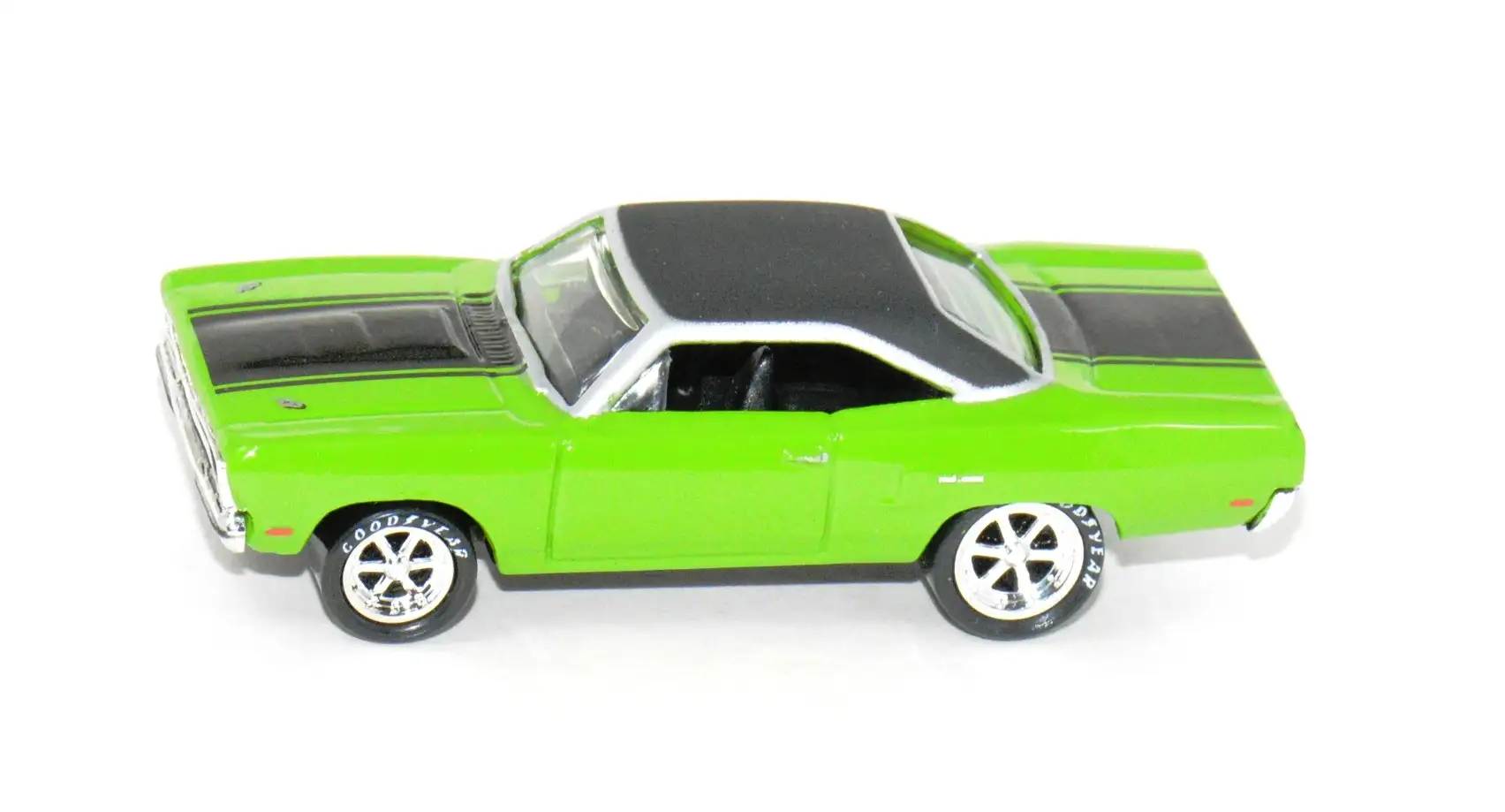 loosecars