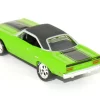 loosecars