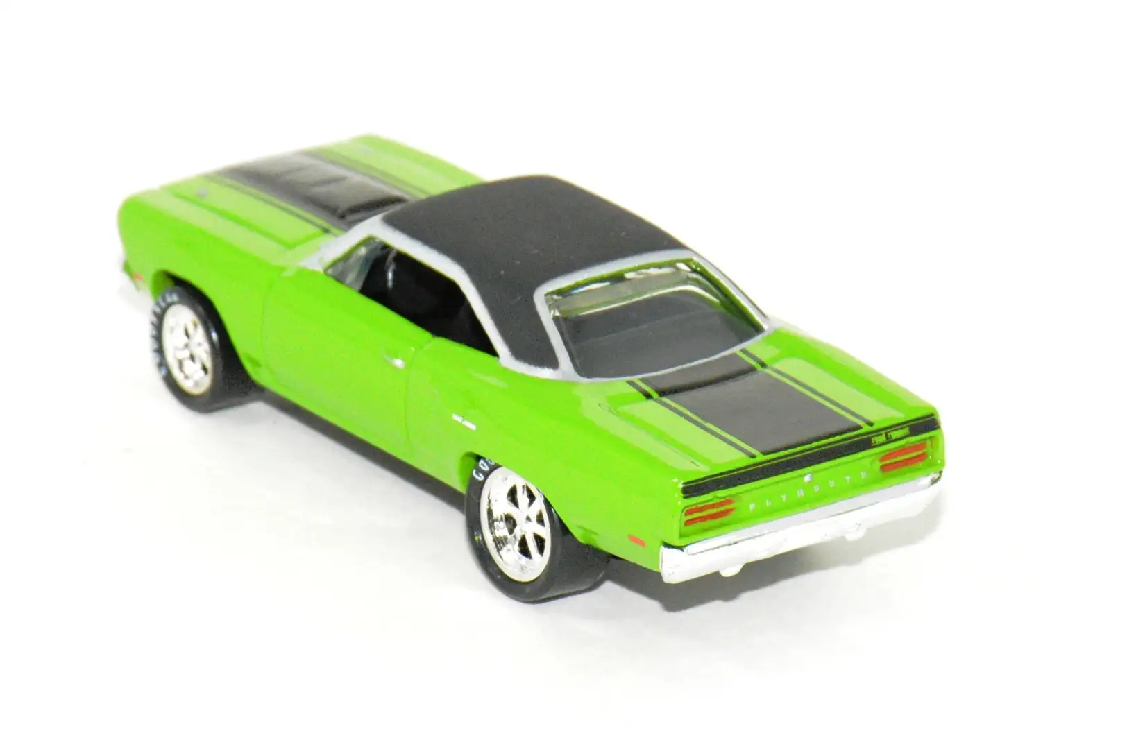 loosecars