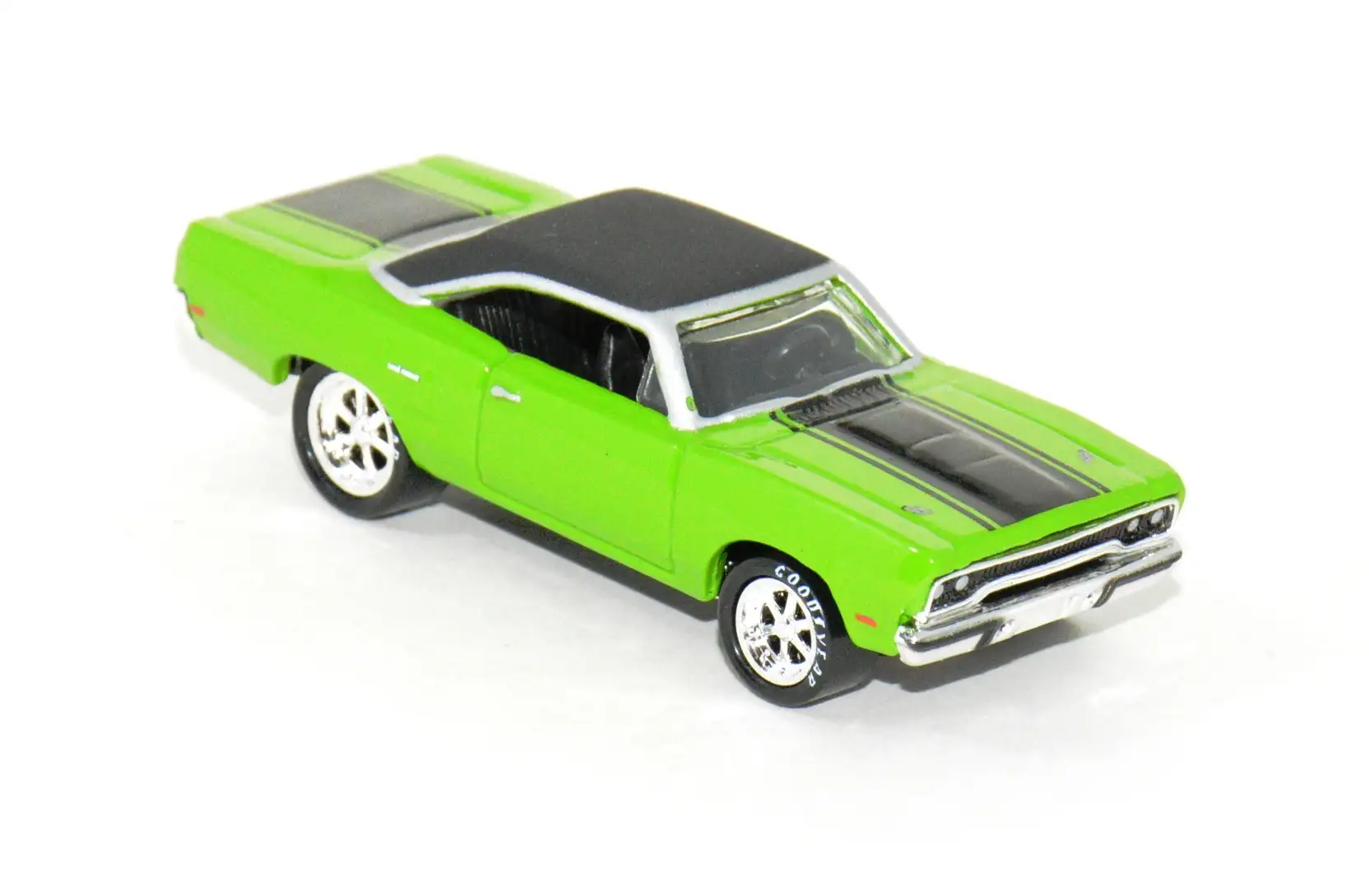 loosecars